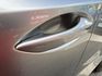 Lexus  NX 金鑽店~2020年式 LEXUS NX200 菁英 Plus版 自然進氣 150匹馬力 CVT8速手自排 只跑3萬多公里 車況超  第18張縮圖