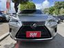 Lexus  NX 金鑽店~2020年式 LEXUS NX200 菁英 Plus版 自然進氣 150匹馬力 CVT8速手自排 只跑3萬多公里 車況超  第21張縮圖
