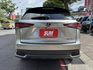 Lexus  NX 金鑽店~2020年式 LEXUS NX200 菁英 Plus版 自然進氣 150匹馬力 CVT8速手自排 只跑3萬多公里 車況超  第22張縮圖