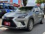 Lexus  NX 金鑽店~2020年式 LEXUS NX200 菁英 Plus版 自然進氣 150匹馬力 CVT8速手自排 只跑3萬多公里 車況超  第23張縮圖