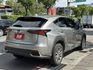 Lexus  NX 金鑽店~2020年式 LEXUS NX200 菁英 Plus版 自然進氣 150匹馬力 CVT8速手自排 只跑3萬多公里 車況超  第24張縮圖