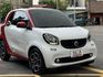 Smart  SMART FORTWO  第1張縮圖