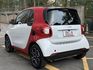 Smart  SMART FORTWO  第2張縮圖