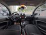 Smart  SMART FORTWO  第3張縮圖
