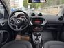 Smart  SMART FORTWO  第4張縮圖