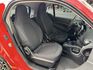 Smart  SMART FORTWO  第6張縮圖