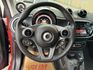 Smart  SMART FORTWO  第7張縮圖