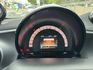 Smart  SMART FORTWO  第8張縮圖