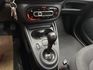 Smart  SMART FORTWO  第11張縮圖