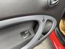 Smart  SMART FORTWO  第13張縮圖