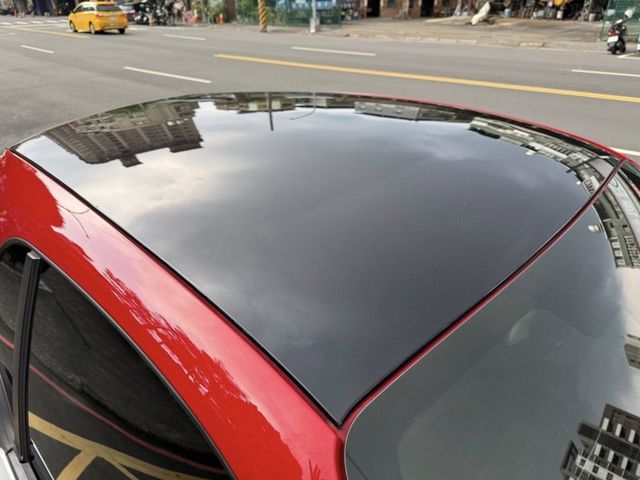 Smart  SMART FORTWO  第15張相片