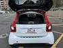 Smart  SMART FORTWO  第16張縮圖
