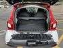 Smart  SMART FORTWO  第17張縮圖