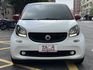 Smart  SMART FORTWO  第19張縮圖