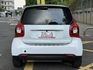 Smart  SMART FORTWO  第20張縮圖