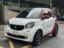Smart  SMART FORTWO  第21張縮圖