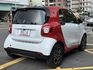 Smart  SMART FORTWO  第22張縮圖
