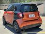 Smart  SMART FORTWO  第2張縮圖