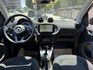 Smart  SMART FORTWO  第3張縮圖