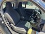 Smart  SMART FORTWO  第4張縮圖