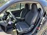 Smart  SMART FORTWO  第5張縮圖