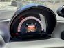 Smart  SMART FORTWO  第7張縮圖