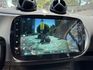Smart  SMART FORTWO  第8張縮圖