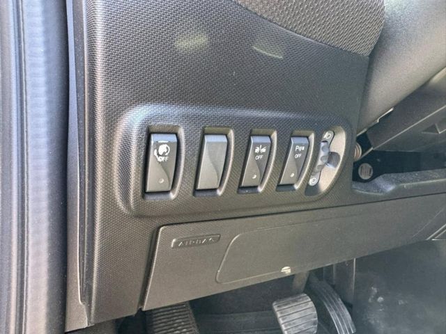 Smart  SMART FORTWO  第10張相片