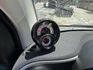Smart  SMART FORTWO  第11張縮圖