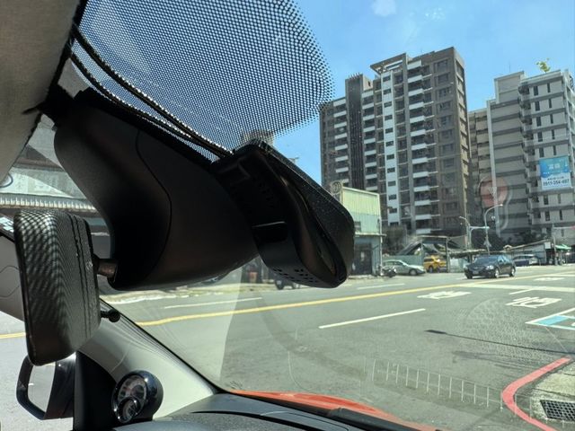 Smart  SMART FORTWO  第12張相片