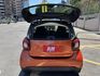 Smart  SMART FORTWO  第14張縮圖