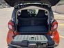 Smart  SMART FORTWO  第15張縮圖