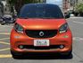 Smart  SMART FORTWO  第16張縮圖