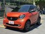 Smart  SMART FORTWO  第18張縮圖