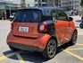 Smart  SMART FORTWO  第19張縮圖