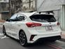 Ford/福特  Focus  第2張縮圖