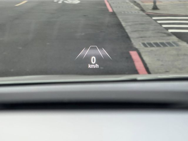 Ford/福特  Focus  第14張相片