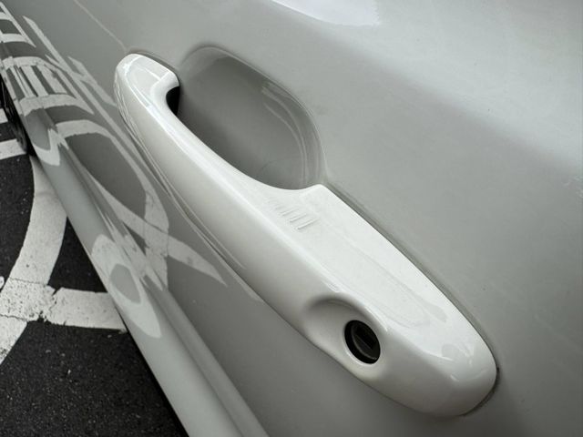 Ford/福特  Focus  第24張相片