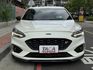 Ford/福特  Focus  第26張縮圖