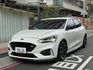 Ford/福特  Focus  第28張縮圖