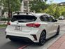 Ford/福特  Focus  第29張縮圖