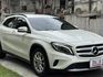 Mercedes-Benz/賓士   GLA-CLASS  GLA180  第1張縮圖