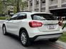 Mercedes-Benz/賓士   GLA-CLASS  GLA180  第2張縮圖
