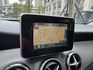 Mercedes-Benz/賓士   GLA-CLASS  GLA180  第12張縮圖