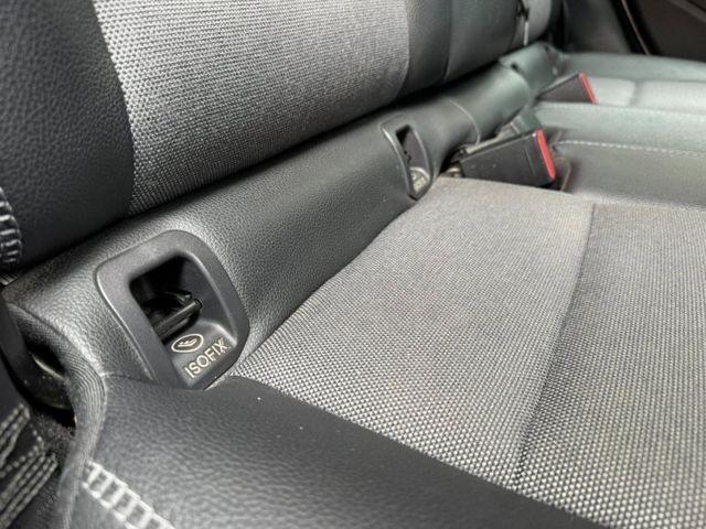 Mercedes-Benz/賓士   GLA-CLASS  GLA180  第14張相片