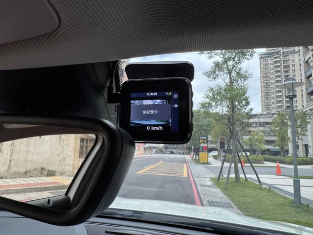 Mercedes-Benz/賓士   GLA-CLASS  GLA180  第15張相片