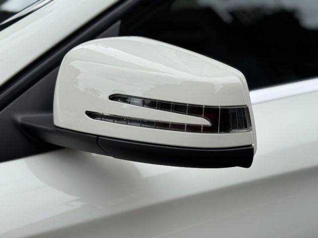 Mercedes-Benz/賓士   GLA-CLASS  GLA180  第18張相片