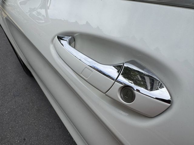 Mercedes-Benz/賓士   GLA-CLASS  GLA180  第19張相片