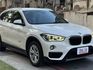 BMW/ 寶馬  X1 SERIES  X1 sDrive18i  第1張縮圖