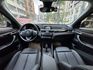 BMW/ 寶馬  X1 SERIES  X1 sDrive18i  第3張縮圖